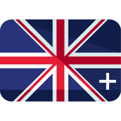 Next-Step-Formation : English Premium
