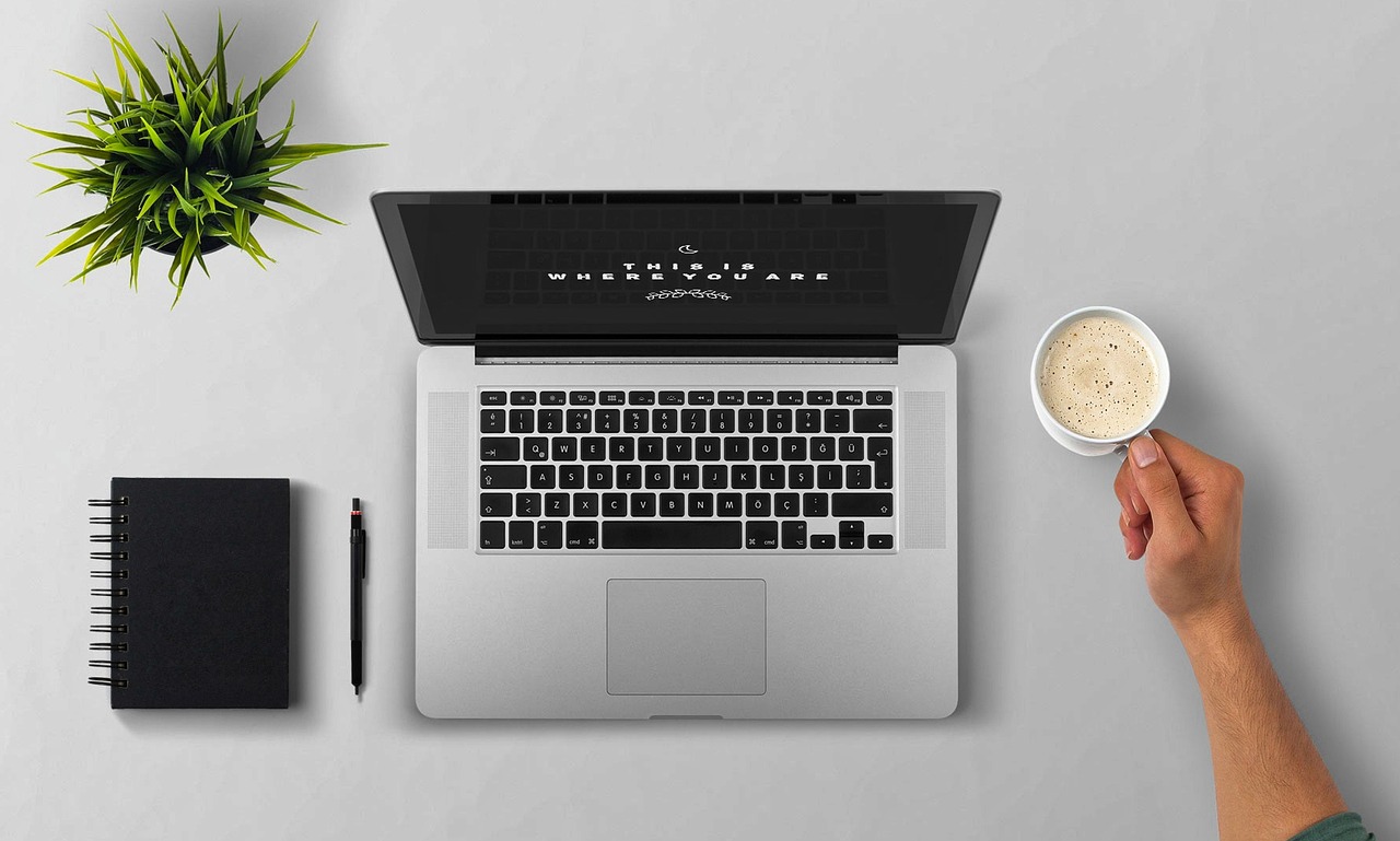skill-formation : article sur la façon dont d'être bien équipé pour les formations
